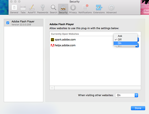 Flash Get For Mac
