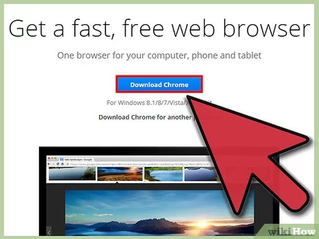 Google chrome mac download free